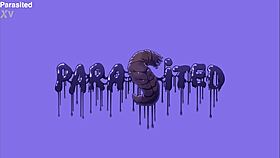 Tiny chick got sex addicted and fuck hard huge dick