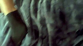 My First Girl On Girl With Goldenxgoddess