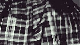 hey, cristiana, you're 18 and getting fucked by your boyfriend in that school uniform, so hot and real!