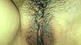 Fans dating with ashira porn girl service.