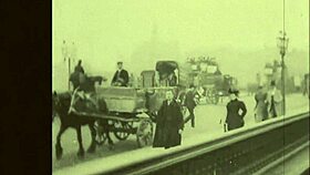 Vintage Erotic Collection