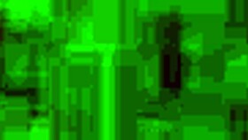 Listen to those loud pussy farts from amateurs