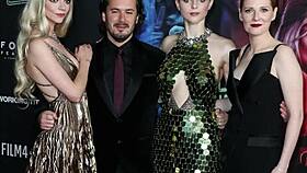 i enjoy browsing anya taylor-joy's image slideshow