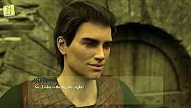 The Price of Power 23: Detailed Game Strategies