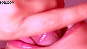 Japanese Wife's Slutty Journey Climax