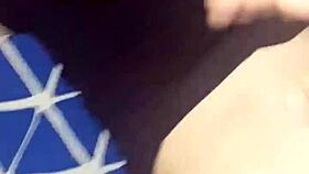 Your Pinay Ex-Girlfriend Is Now My Cum Slut - Sa Na Sa Magpakantot