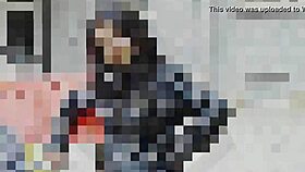 Narrative of Nansi gypsy in a fantasy tribute.