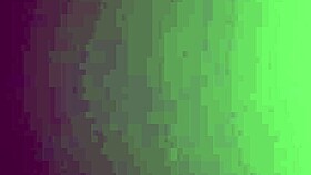 She was FUCKING HARD in the scene.