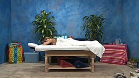 Hot 18 Year Old Hotty Gets Fucked Hard