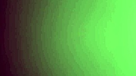 She was FUCKING HARD in the scene.