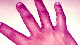 Your Pinay Ex-Girlfriend Is Now My Cum Slut - Sa Na Sa Magpakantot