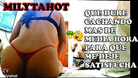 Seeking Mature in Huancayo