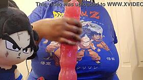 Boyfriend Tee V3 Specific Details