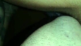 Exploring Roolo21 zona oeste with local vibes