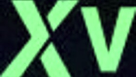 she licks that ebony pussy until orgasm hits