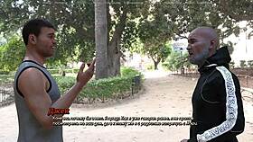 Complete Gameplay Part 3