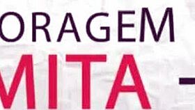 Is being a cuckold controversial? This liberal couple explores it