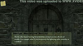 The Price of Power 23: Detailed Game Strategies