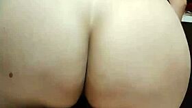 Milf Exquisita De Culo Y Tetas Grandes