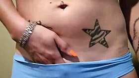 emy angel la sensuelle