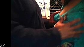 mature latina with big tits works as prostitute