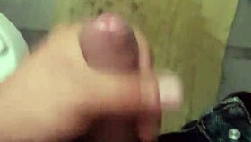 Otra Vez Chaqueteando