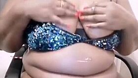 Nigarchrist Update 1361 Petal 20250609 105545 Jun 09 2025 Homemade Amateur