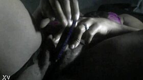 Queen Of Big Ass Ebony