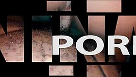 cowgirl riding with a blowjob tease