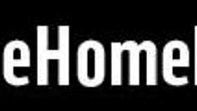 Blonde beauties take care of his shaft in group