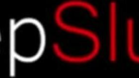 i tease and fuck as lacy