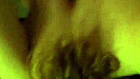 I fucked BBW ass doggystyle.