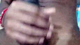 You masturbating thinking of Karrol G?