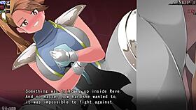 does yume-same giantess defeat you?