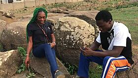 Hey, tell me more about your favorite pornstar and what you like