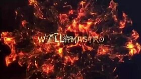 Indian hot mature woman fucks young guy in kitchen with clear audio 😏