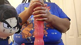 Boyfriend Tee V3 Specific Details