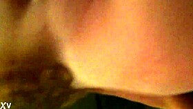 I fucked BBW ass doggystyle.