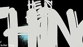 Mistress Releases Gases Into Her Slave's Face