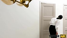 Does the tutor give more than drawing lessons?