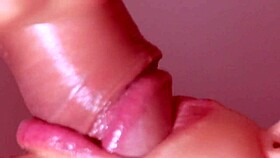 Japanese Wife's Slutty Journey Climax