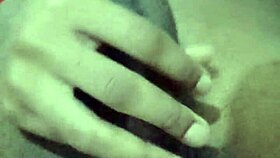 You masturbating thinking of Karrol G?