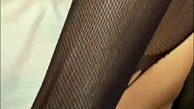 rica tarde de sexo con mi amante en la casa de mi suegra mexicana caliente