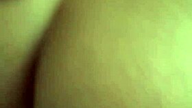 Amateur Ebony Blonde Ambition Ebony Edition Interracial Homemade