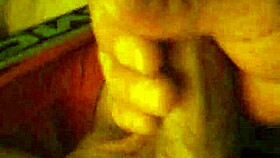 i accidentally recorded this homemade video on november 29 2014 at 2:55 am