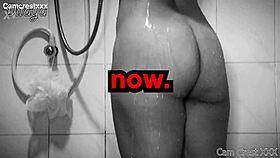 worship ditaya in this bdsm domination scene