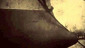 Vintage Erotic Collection