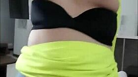 i fuck my neighbor while my husband is outside - blakeproductions