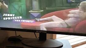 Ever wondered how lesbians kiss passionately?