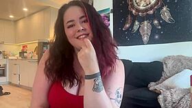 Cucking my small dick boyfriend